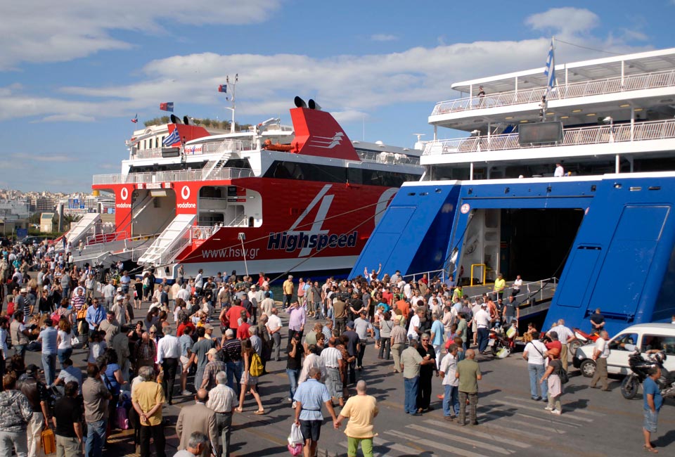 όνειρο-θερινής-νυκτός-οι-διακοπές-για-2030947
