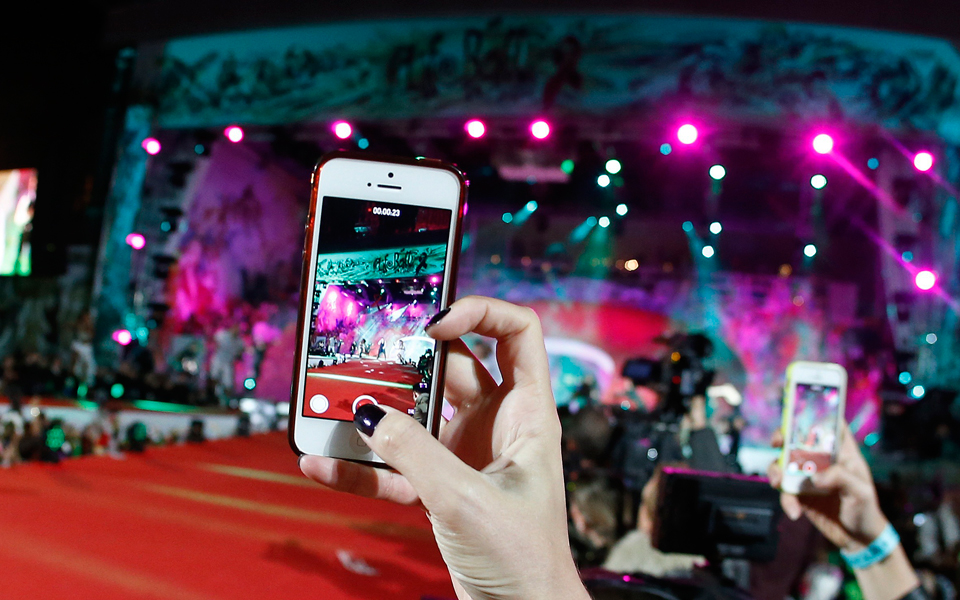 μειώνεται-ο-ρυθμός-ανάπτυξης-της-αγορ-2027188