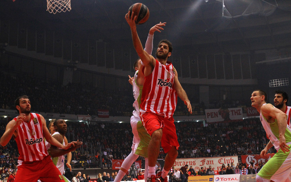 παρελθόν-ο-περπέρογλου-από-τον-ολυμπι-2029633