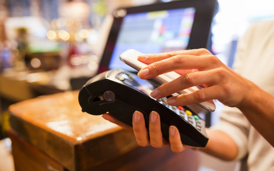 e-πορτοφόλια-τα-smartphone-στην-ελλάδα-από-το-2016-2029113