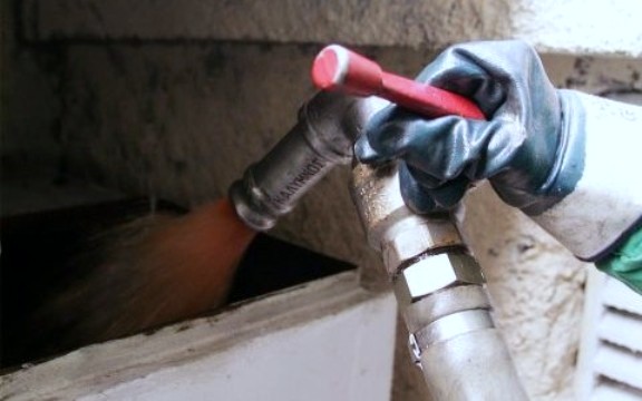 ξεκίνησε-η-διάθεση-του-πετρελαίου-θέρ-2030889