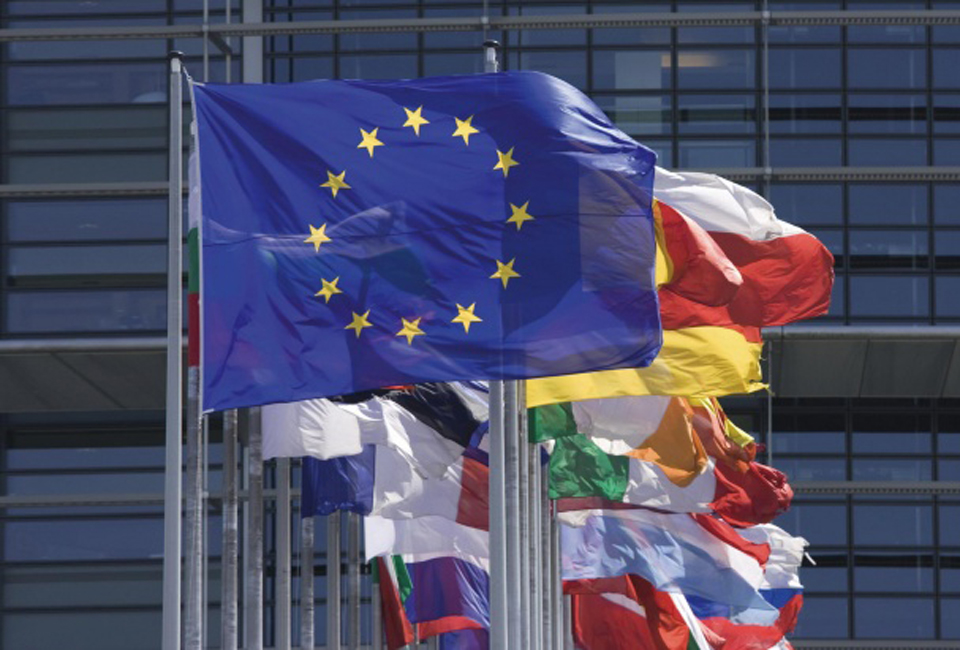 ενίσχυση-500-εκατ-ευρώ-στο-κίεβο-από-την-ε-2029732