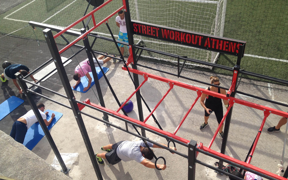 η-αναγέννηση-του-φωκιανού-2030383