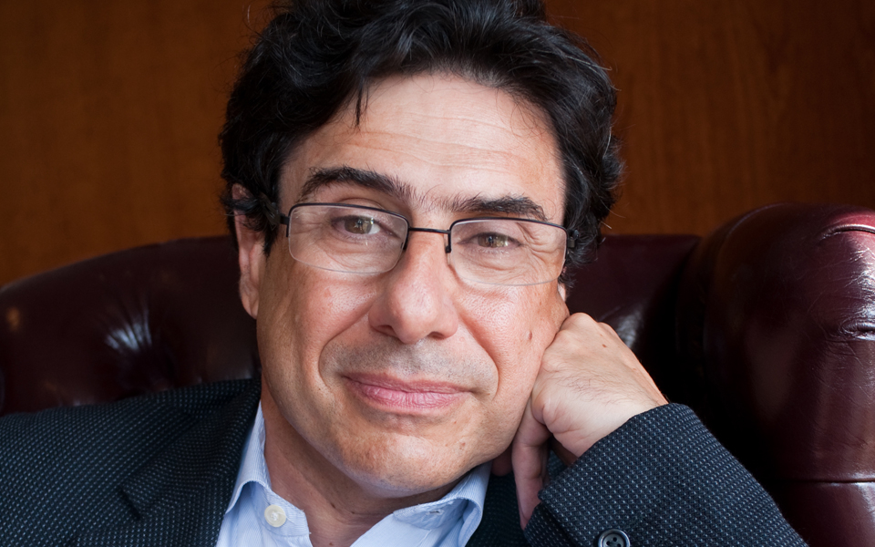 φ-αγκιόν-αναγκαία-η-στροφή-από-τη-στα-2032207