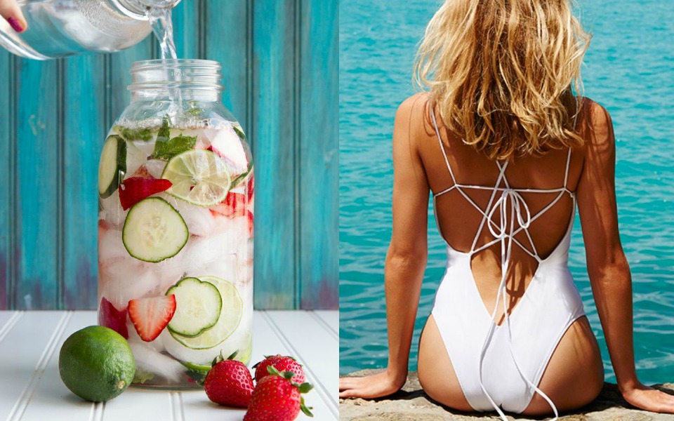 οι-τροφές-που-θα-σε-βοηθήσουν-να-χάσεις-2029175