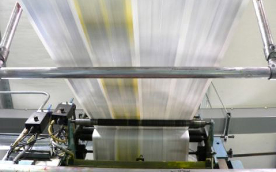 ενεργειακή-επένδυση-στην-καθημεριν-2029268