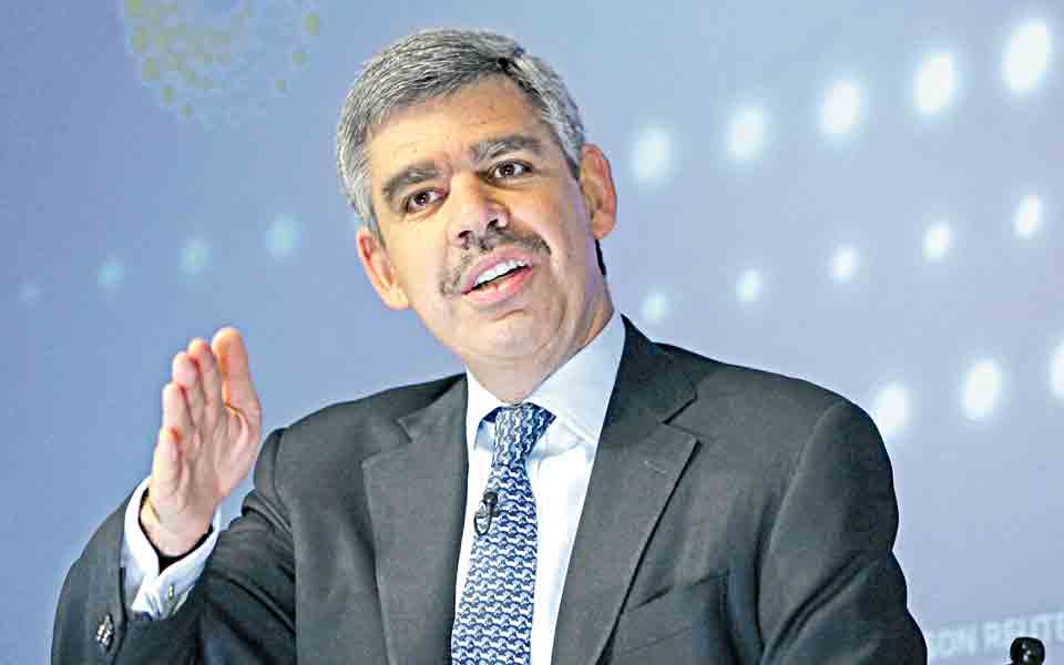 σταθερότητα-και-κοινό-όραμα-2028102