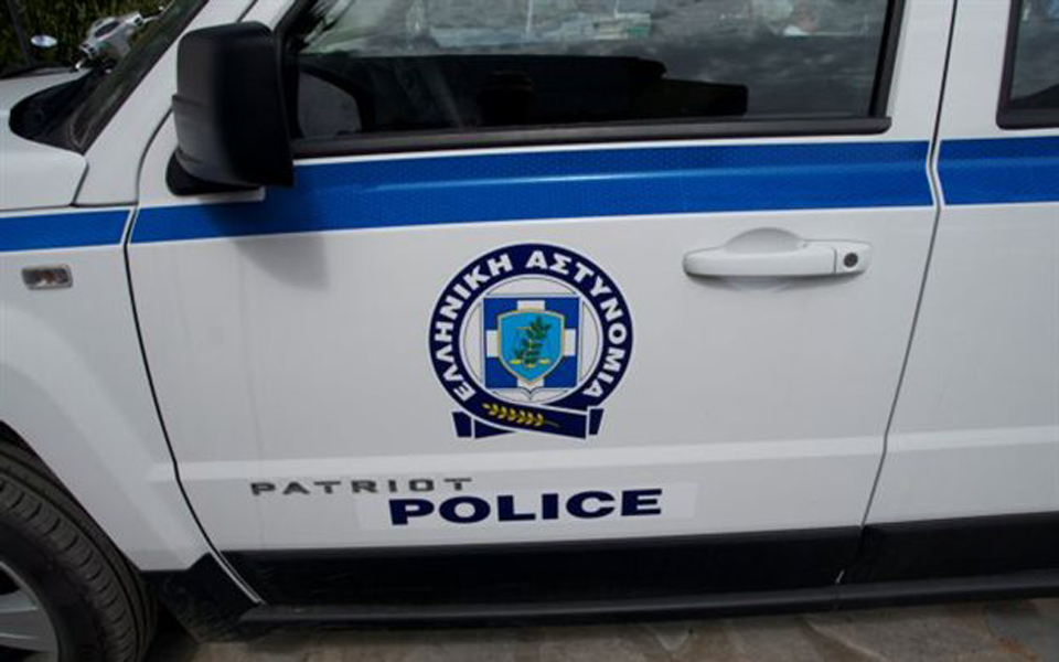 στο-ψυχιατρείο-της-φυλακής-οδηγήθηκε-2030157