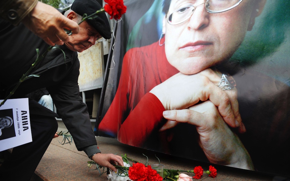 ρωσία-ισόβια-για-τη-δολοφονία-της-δημο-2028229