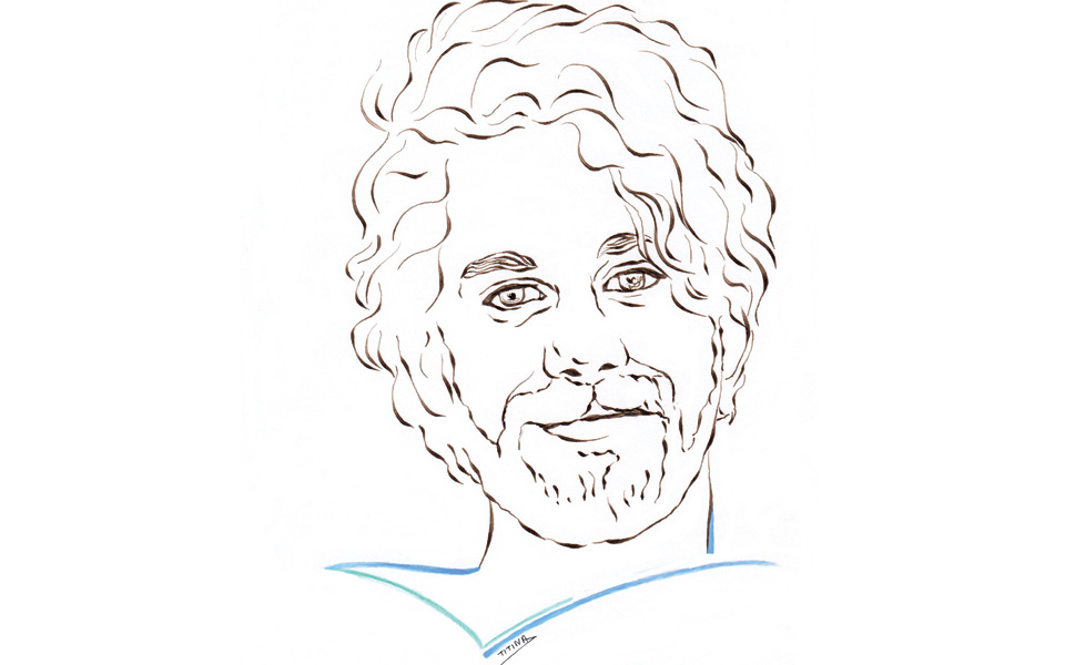 θοδωρής-πολυχρονόπουλος-ελπίζω-να-π-2029451