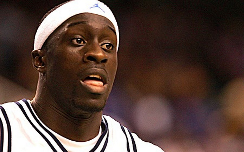 αρχισαν-τις-μεταγραφές-οι-αιώνιοι-2031106