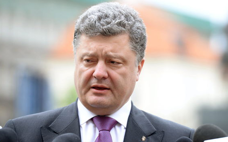 ουκρανία-μήνυμα-ειρήνης-έστειλε-στην-2028146