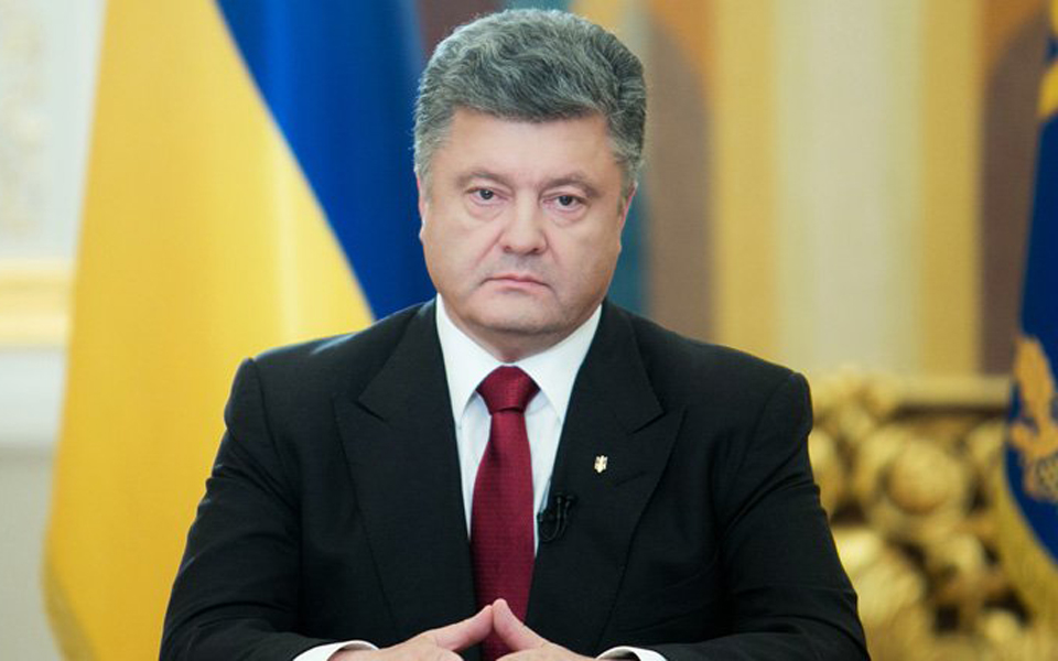 ουκρανία-παράταση-72-ωρών-στην-εκεχειρί-2032182