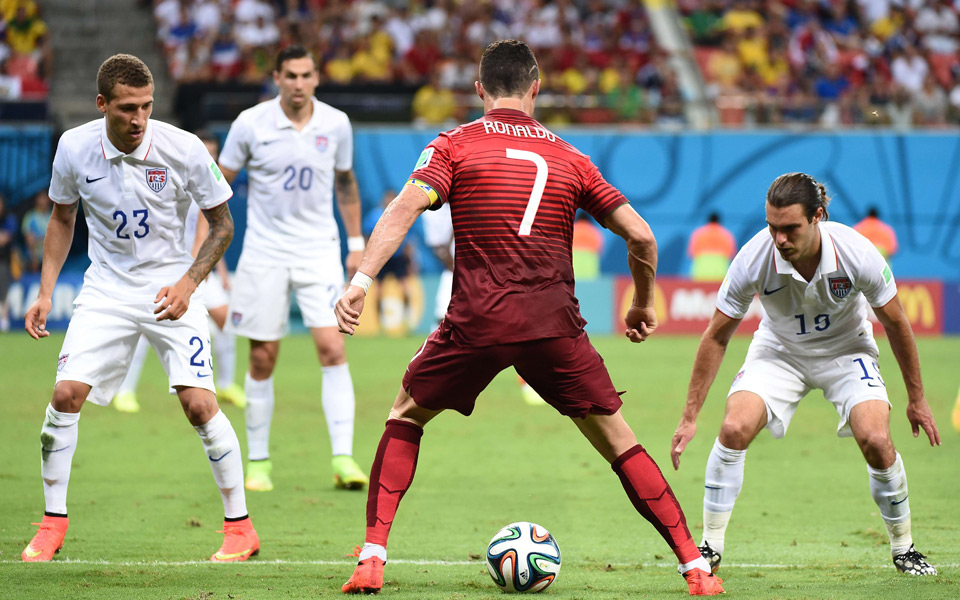 ζωντανή-στο-κυνήγι-της-πρόκρισης-2030840