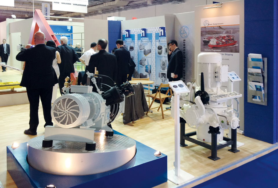 νέες-τεχνολογίες-στη-ναυτιλία-για-εξο-2027372