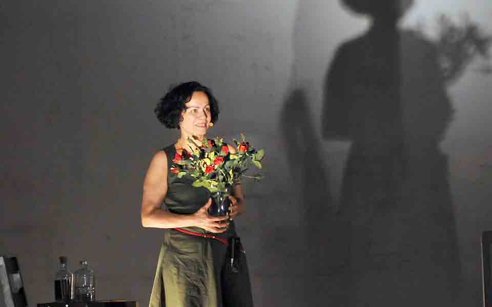 αγωνίες-και-απειρίες-2029016