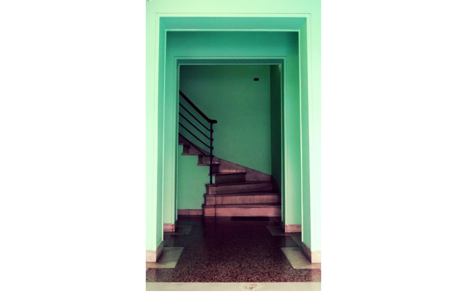 φωτογραφική-αθηναιογραφία-2027302