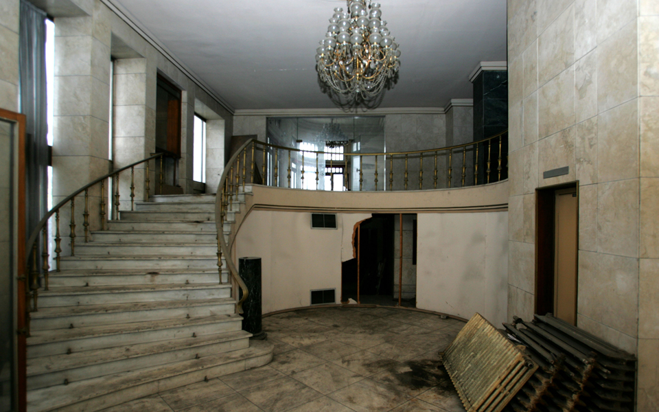 ψήφος-εμπιστοσύνης-2027498