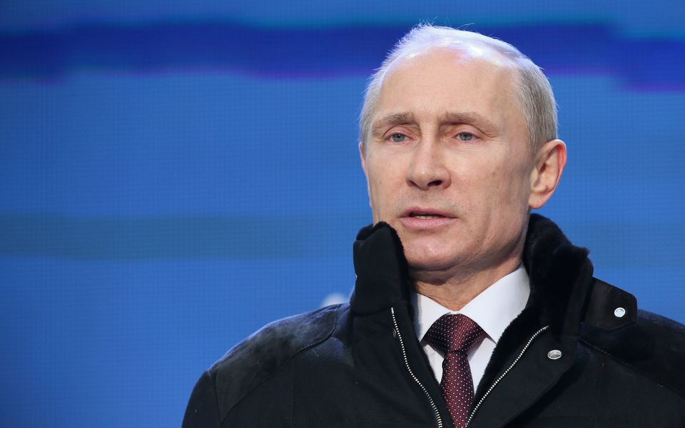 ειρηνευτική-τηλεφωνική-επικοινωνί-2030312