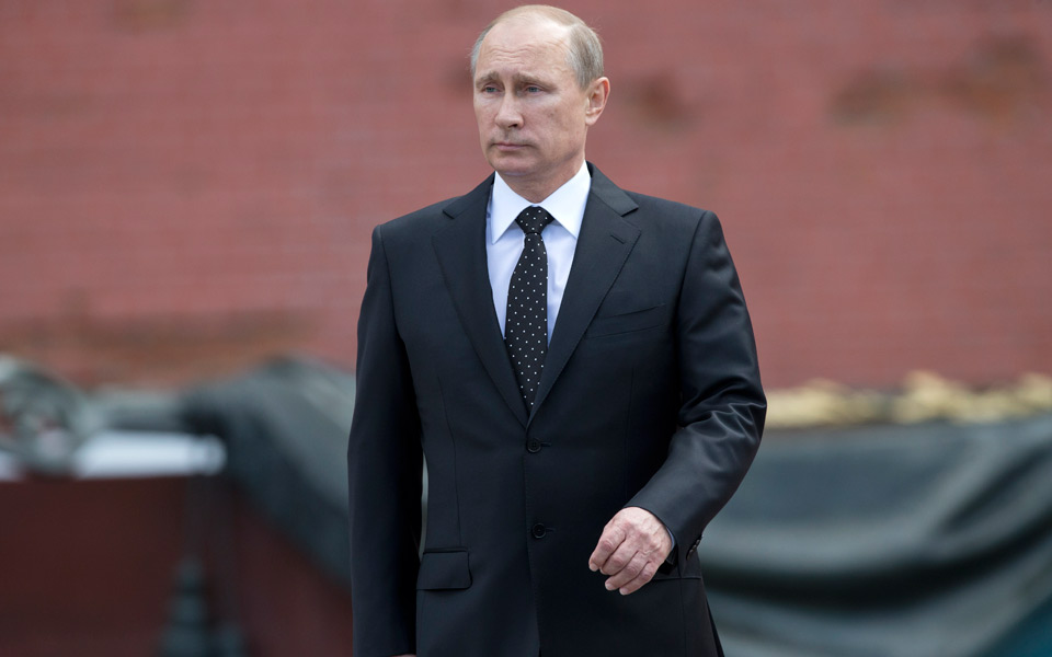 ανακαλεί-το-δικαίωμα-αποστολής-στρατ-2031151