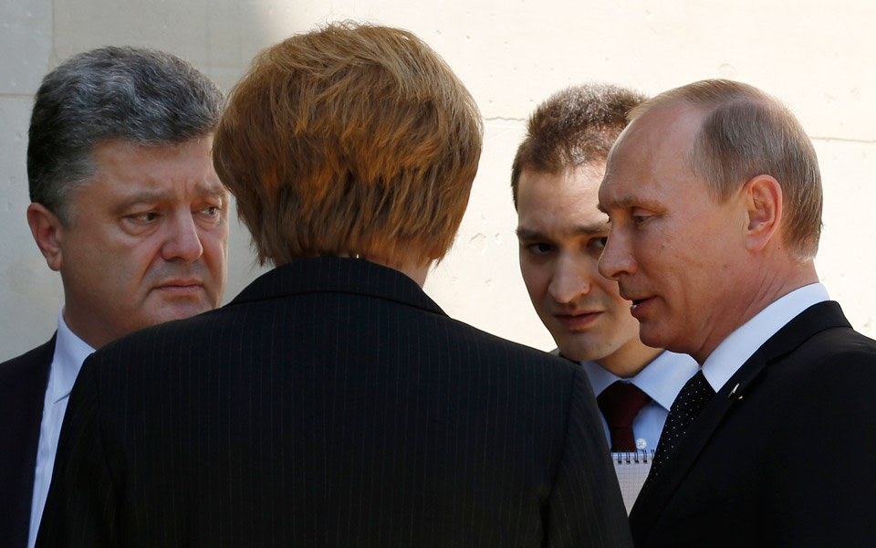 συνάντηση-πούτιν-ποροσένκο-στη-νορμ-2028067