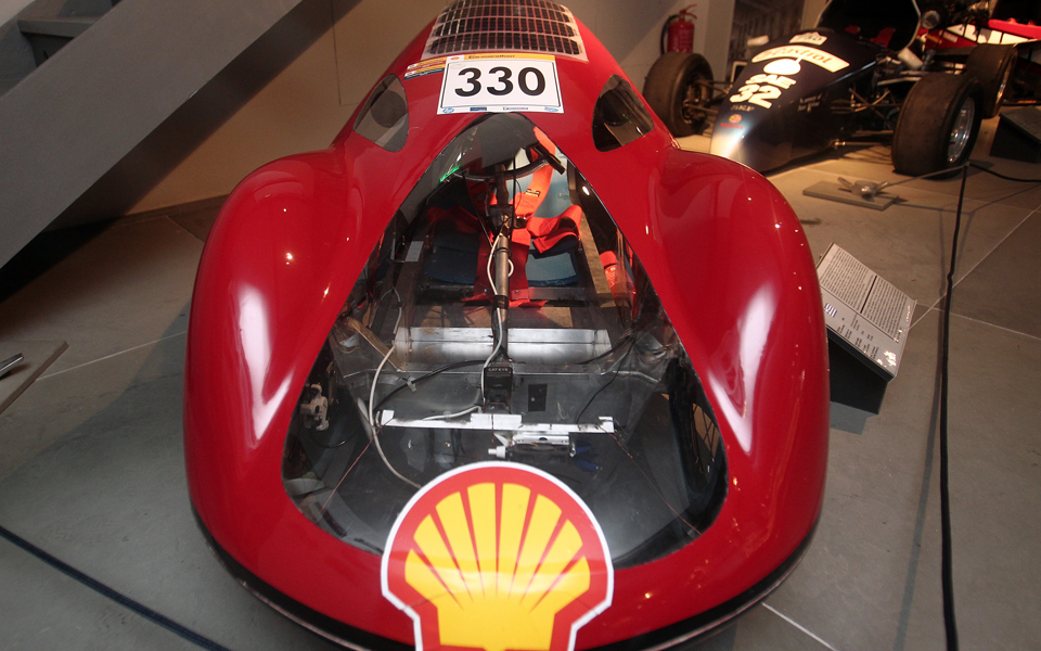 πυρφόρος-ιι-όχημα-εξοικονόμησης-εν-2030737