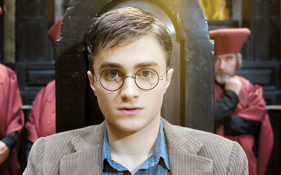 πρόσωπα-εξαρτημένος-από-το-αλκοόλ-ο-χ-2029652