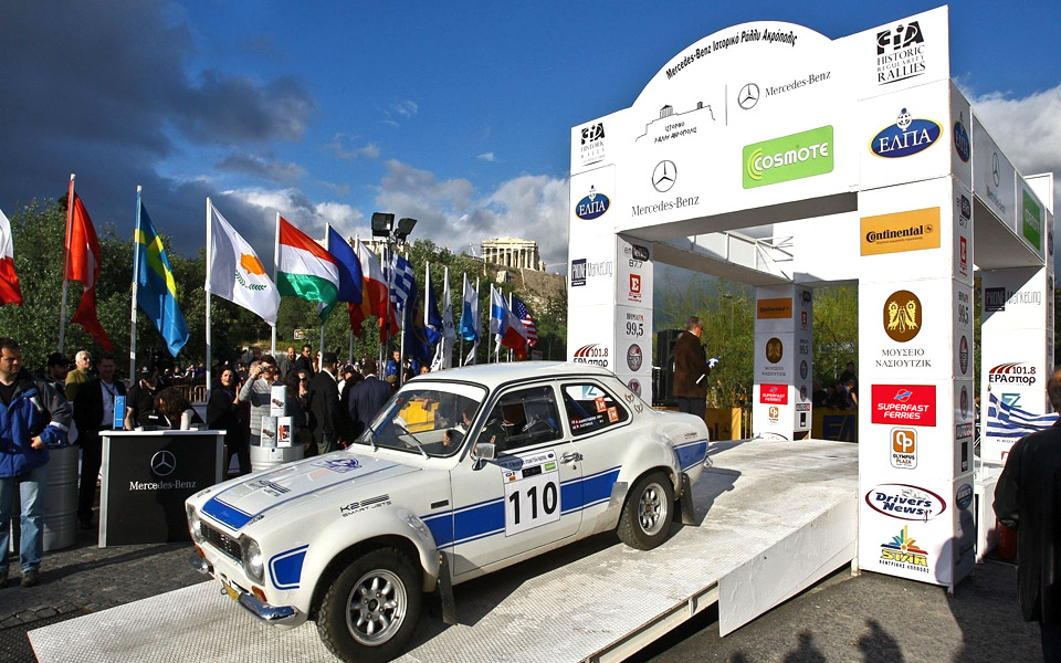 η-superfast-ferries-συνοδηγός-του-rally-acropolis-2027315