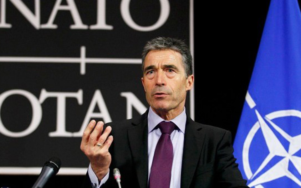 νατο-σοβαρή-κλιμάκωση-σε-περίπτωση-ει-2029124