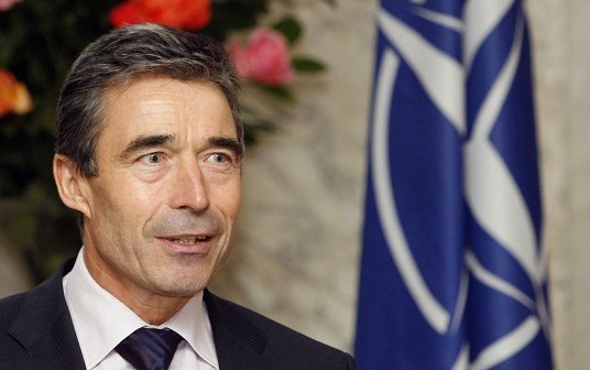 nato-λήξη-μέτρων-βοήθειας-στην-ουκρανία-γ-2029405