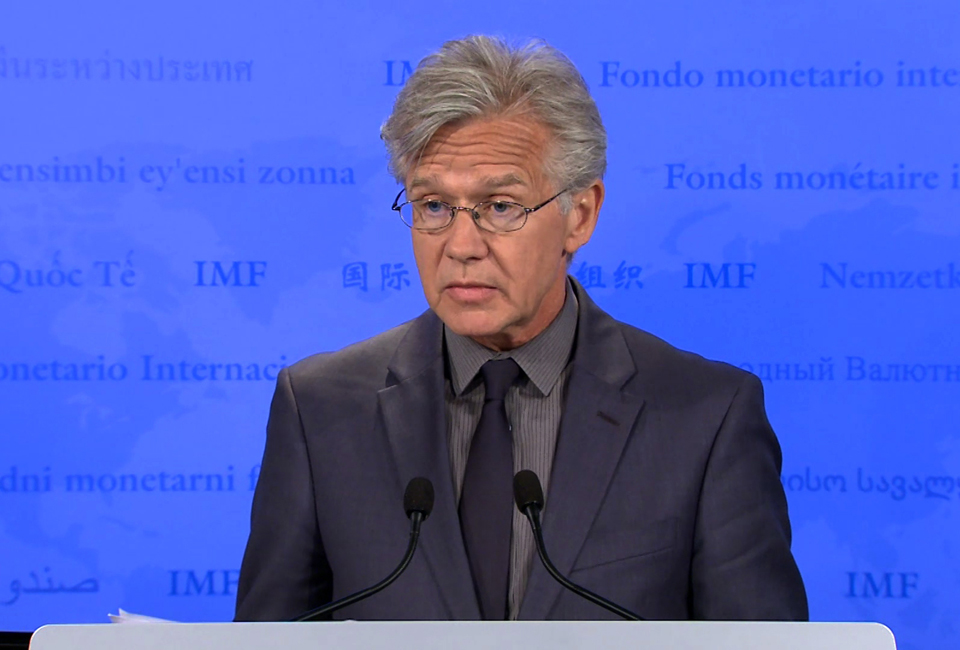 ικανοποίηση-στο-δντ-για-την-μείωση-των-2027802