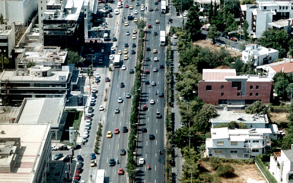 ανάκαμψη-από-τα-επαγγελματικά-ακίνητ-2029245