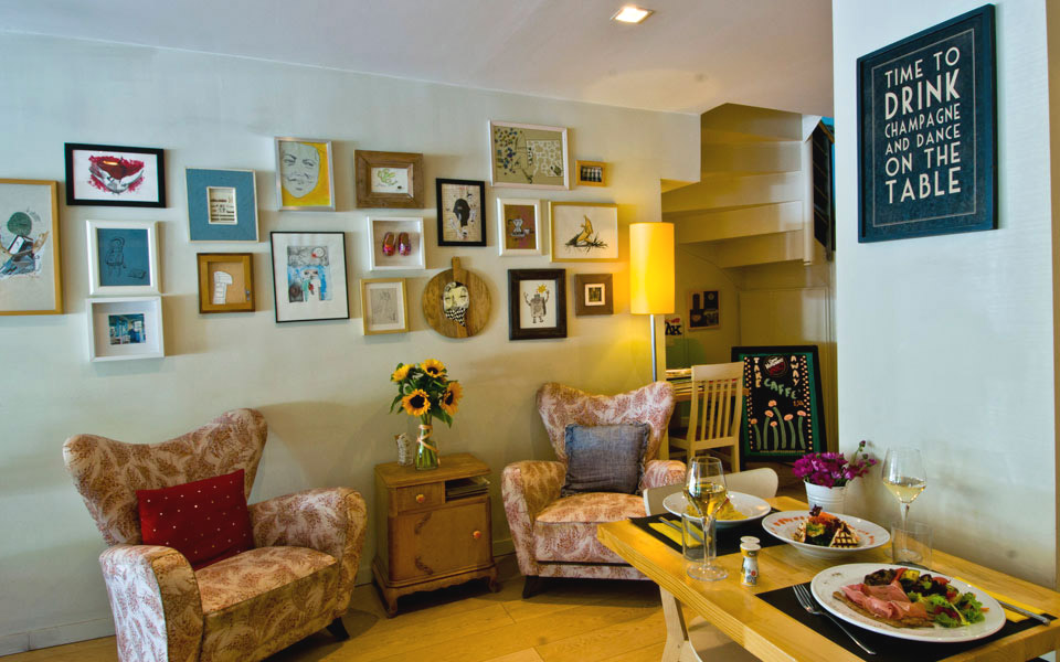 στον-γαστρονόμο-facce-strane-2028281