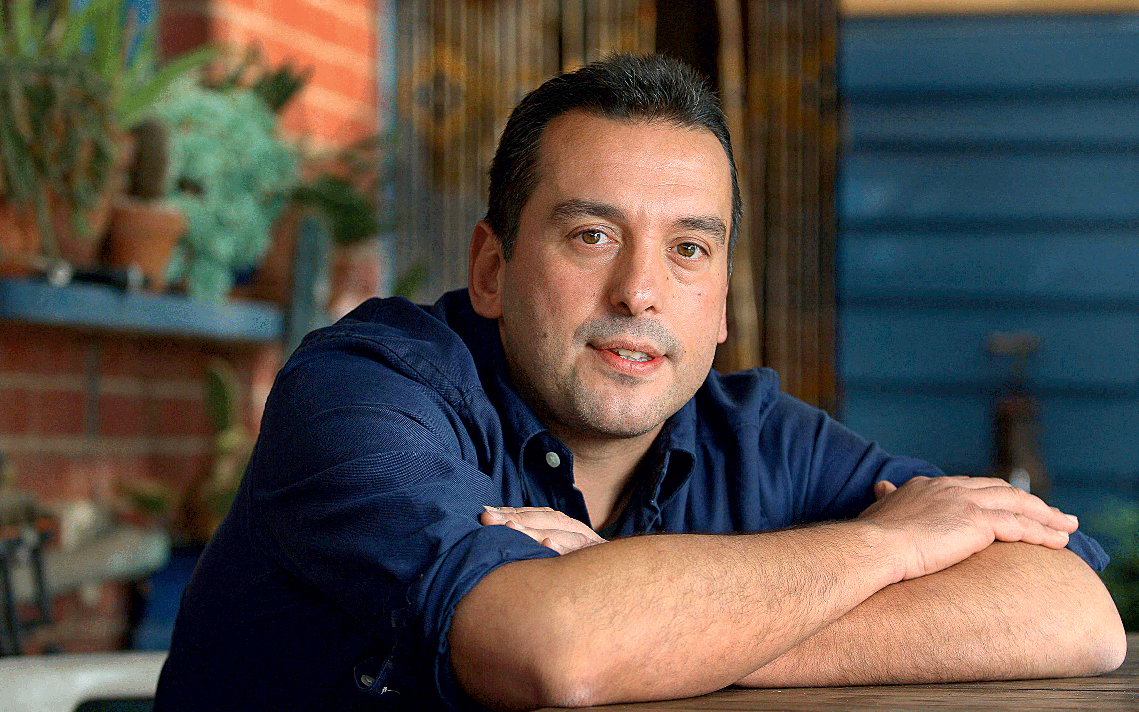 χρήστος-τσιόλκας-ο-ελληνας-που-χαστο-2030870