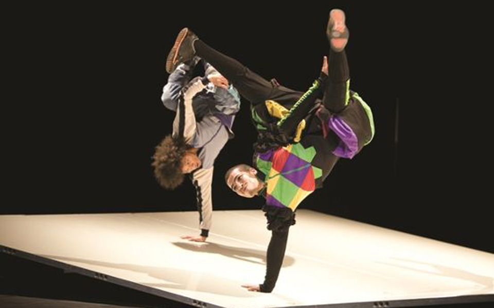 ρωμαίοι-και-ιουλιέτες-2029035