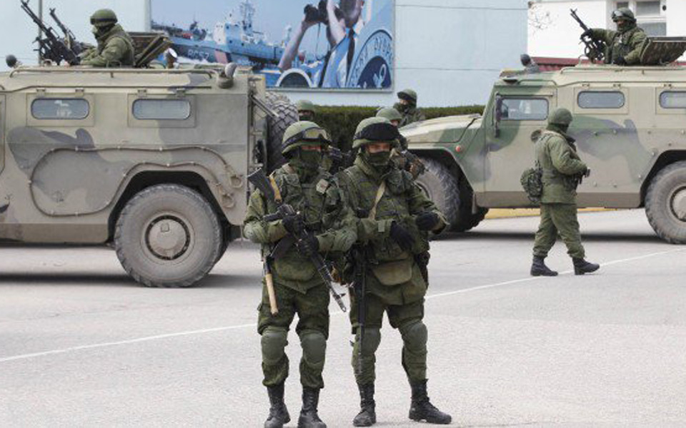 ουκρανία-ζωντανοί-οι-αγνοούμενοι-πα-2027389