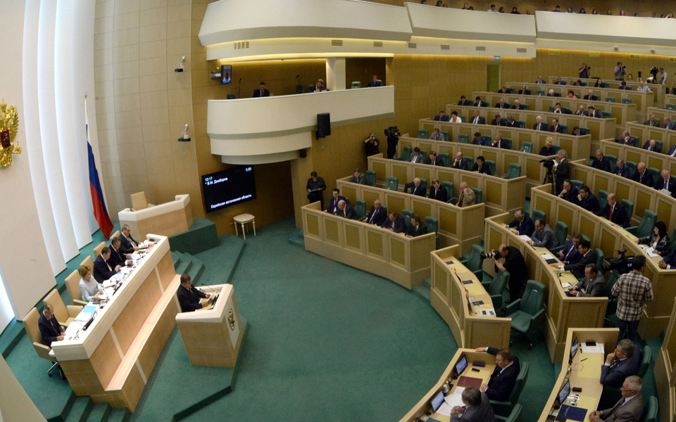 ρωσία-ανακλήθηκε-το-δικαίωμα-στρατιω-2031401