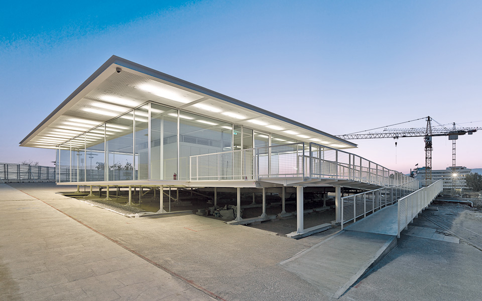 η-μεγάλη-σημασία-ενός-μικρού-αρχι-2031600