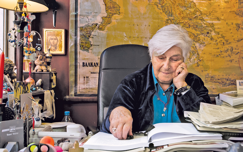 μάνια-καραϊτίδη-1928-2014-2027517