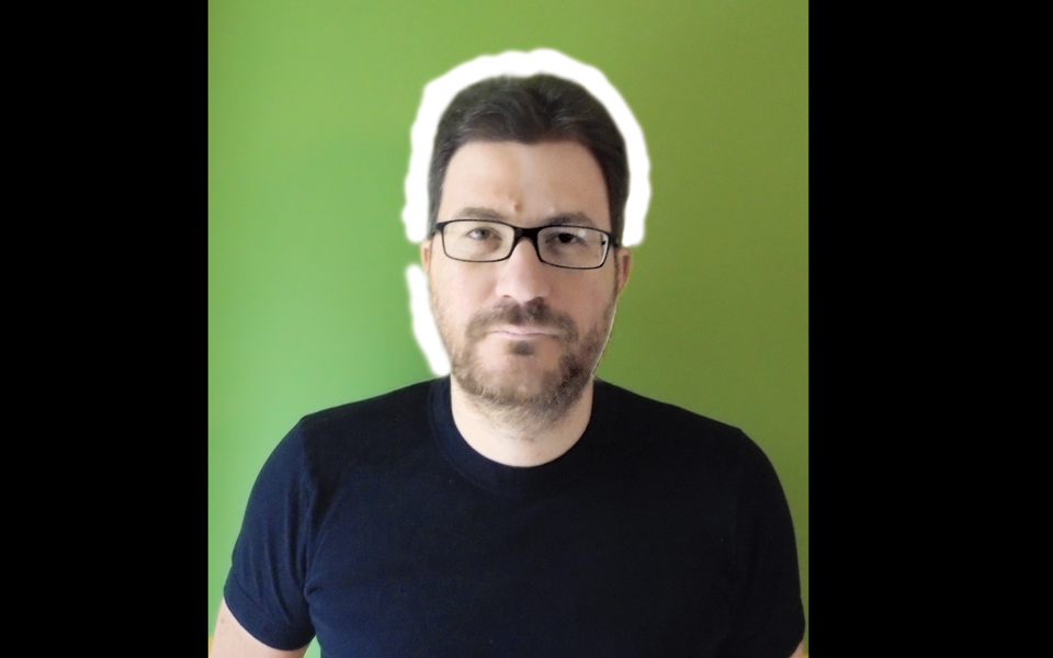 500-λέξεις-με-τον-κώστα-κωστάκο-2031603