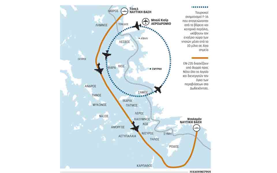 νέα-μέθοδος-τουρκικών-παραβιάσεων-στ-2028093