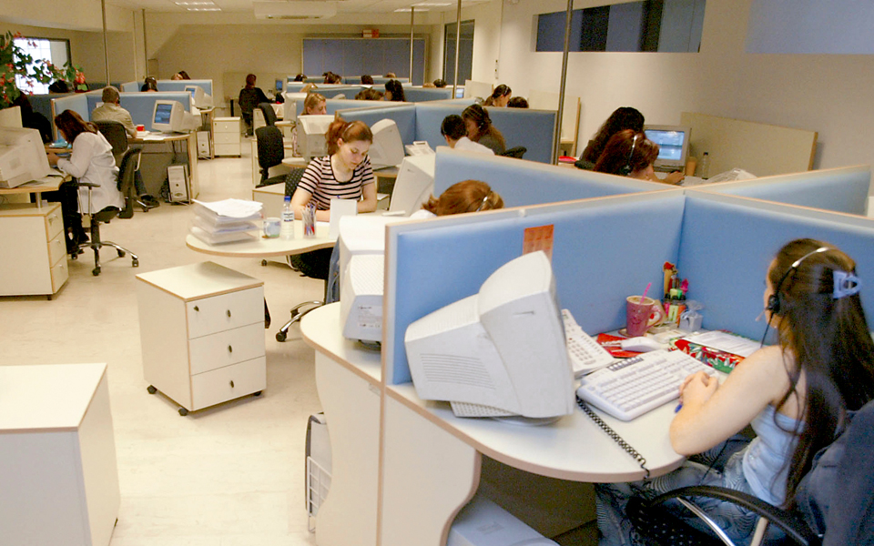 ζητούν-υπογραφή-σύμβασης-με-οποιονδ-2027973