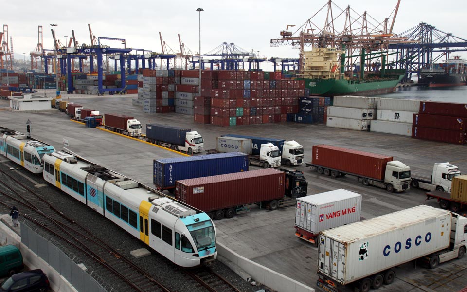 ακίνητα-φιλέτα-πωλεί-η-γαιαοσε-2030601