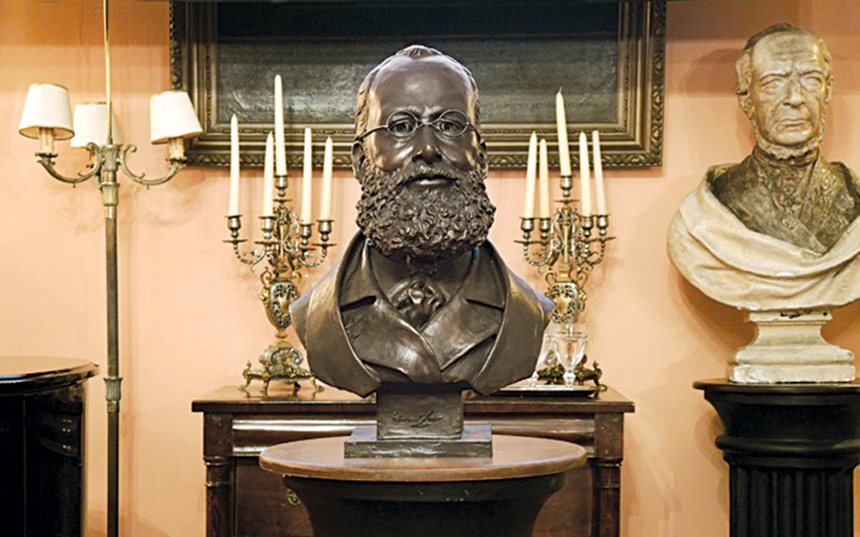 ο-edward-lear-ο-βικτωριανός-ζωγράφος-επέστρεψε-2030664