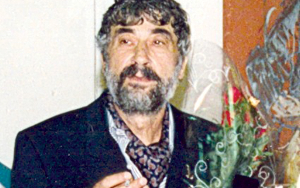 γκολ-σε-αφύλακτα-δίχτυα-2031123