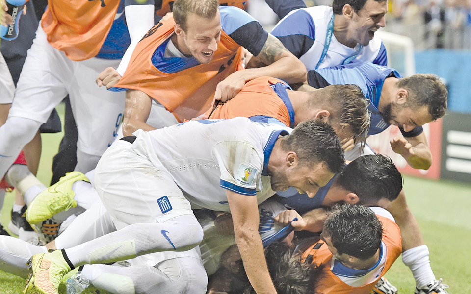 ανθρώπινα-ποδοσφαιρικά-2031556