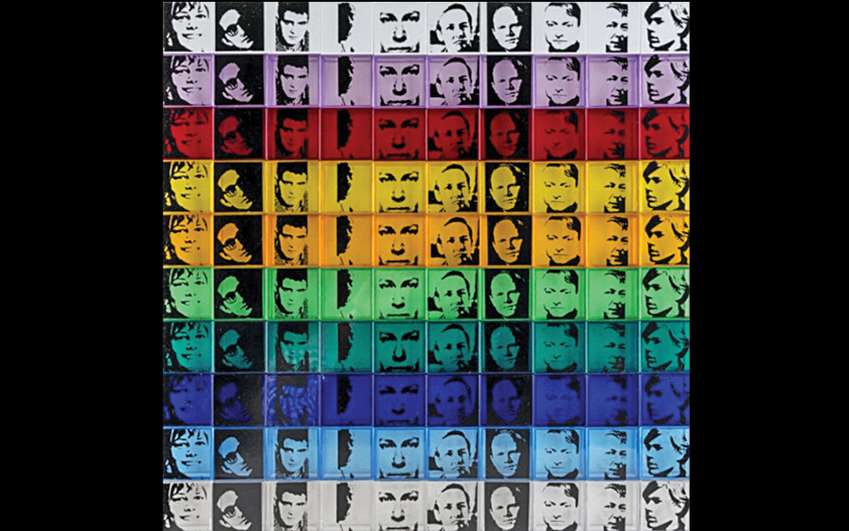 ματιές-στον-κόσμο-2027541