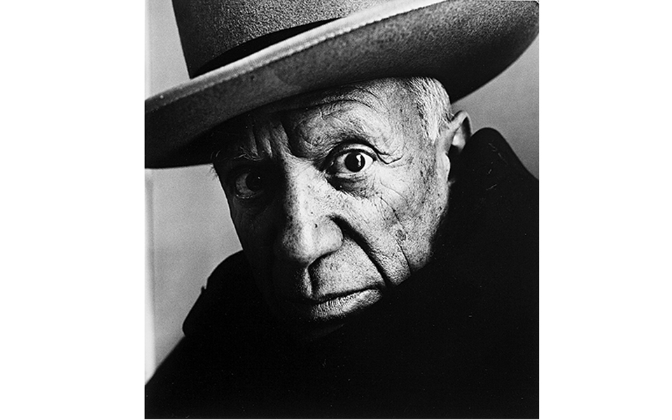 ματιές-στον-κόσμο-2030144