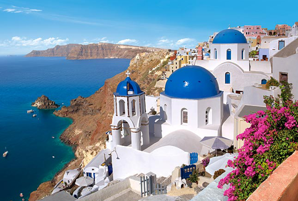 lonely-planet-κορυφαίος-τουριστικός-προορισμός-2028656