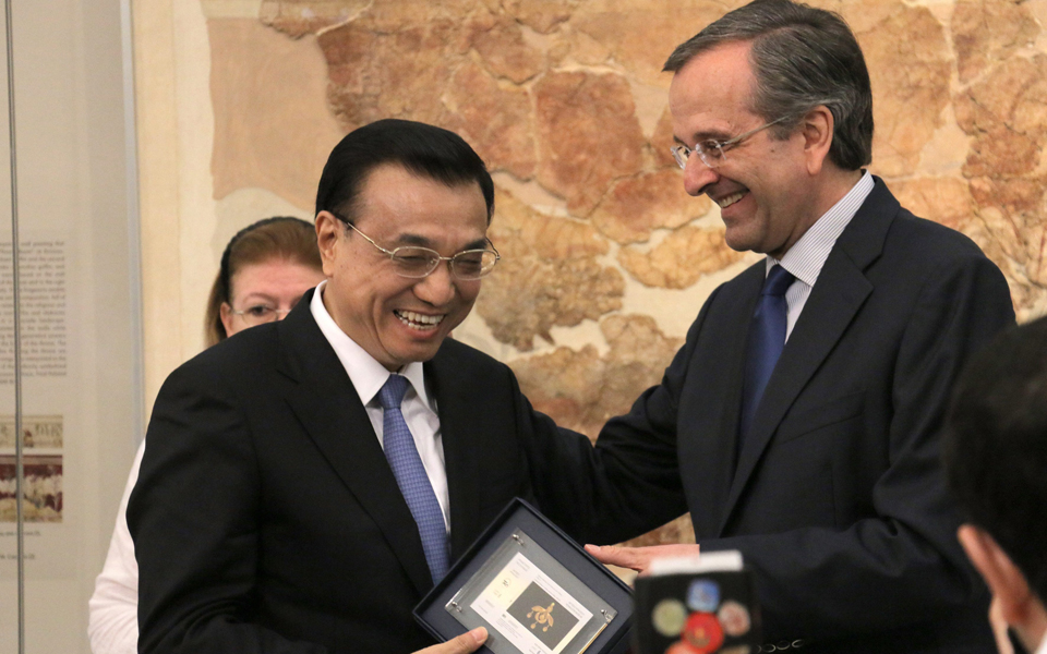 frankfurter-allgemeine-η-κίνα-επενδύει-δυνατά-στην-ελλά-2030951